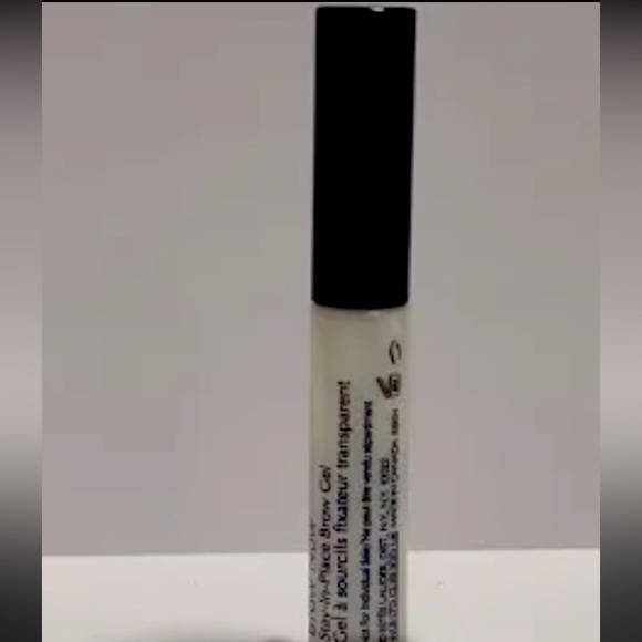 Estee Lauder Brow Now StayIn Place Gel & Nightwear Plus Detox Mask - Picture 3 of 9